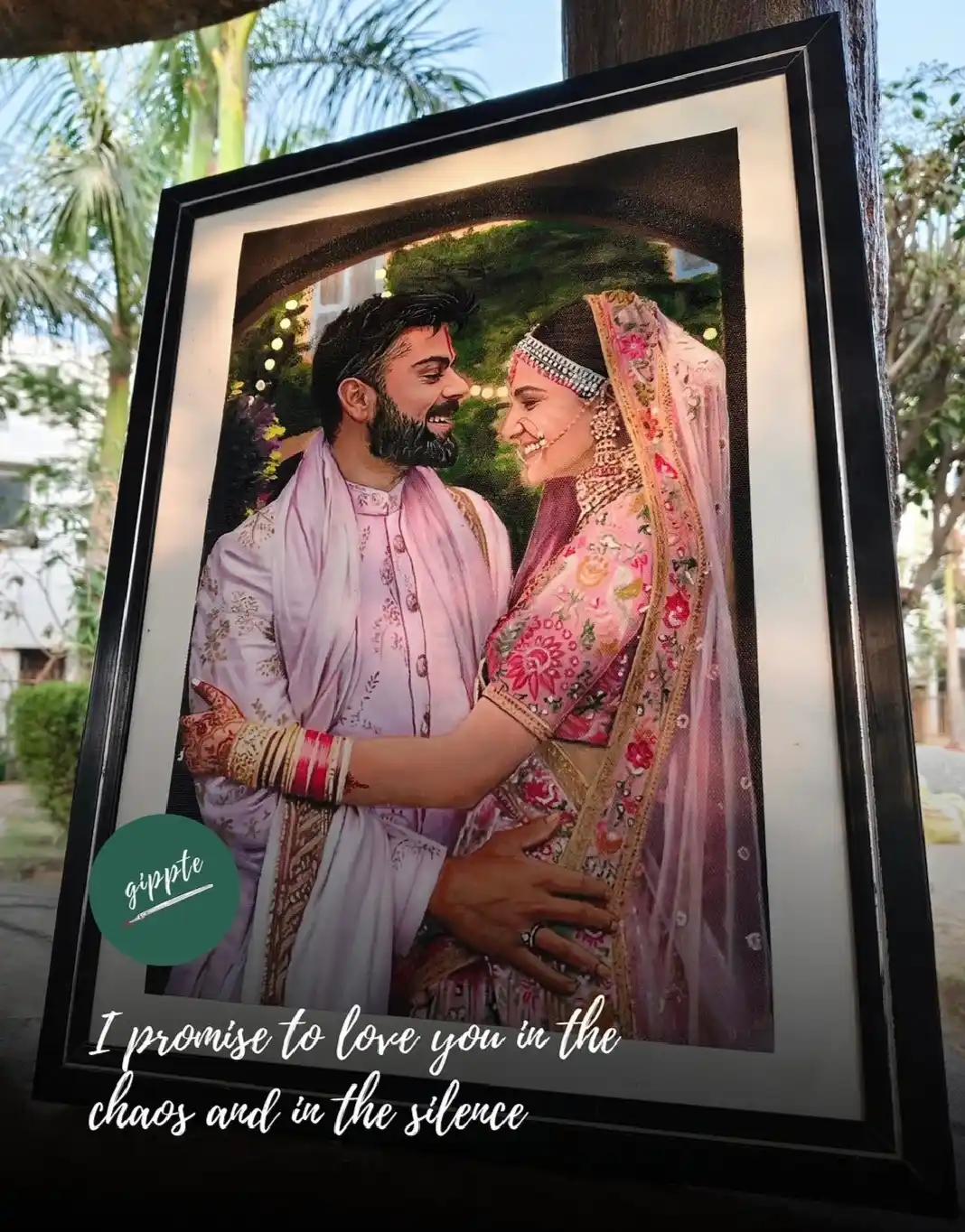 couple image